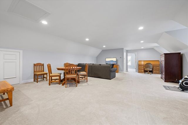 111 N Grant Road, Seneca, SC 29678