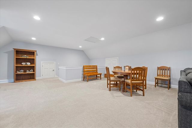111 N Grant Road, Seneca, SC 29678