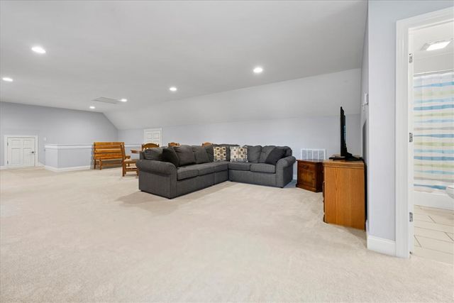 111 N Grant Road, Seneca, SC 29678