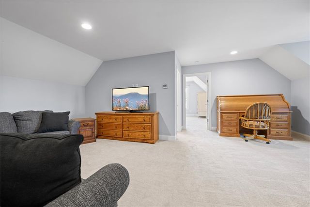 111 N Grant Road, Seneca, SC 29678