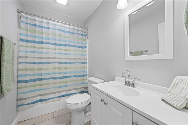 111 N Grant Road, Seneca, SC 29678