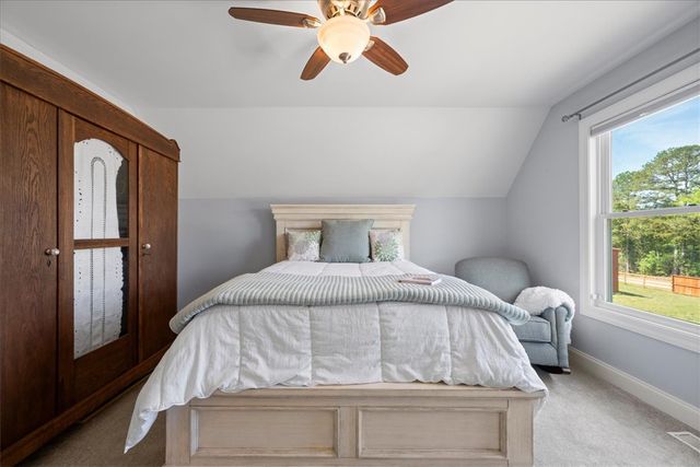 111 N Grant Road, Seneca, SC 29678
