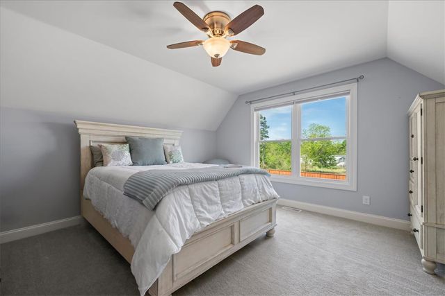 111 N Grant Road, Seneca, SC 29678