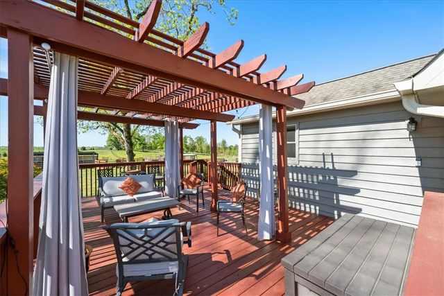 111 N Grant Road, Seneca, SC 29678