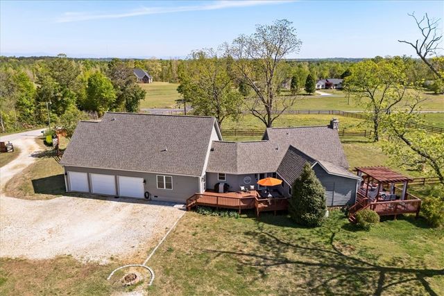 111 N Grant Road, Seneca, SC 29678