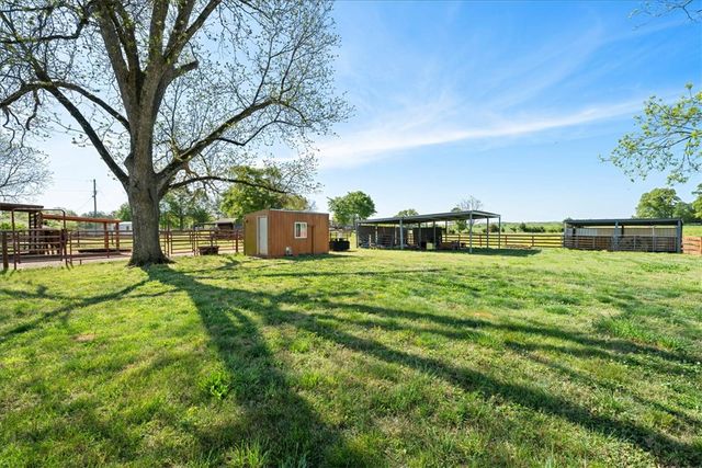 111 N Grant Road, Seneca, SC 29678