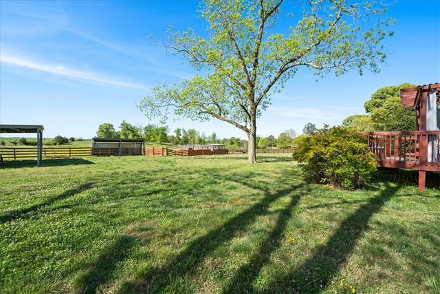 111 N Grant Road, Seneca, SC 29678