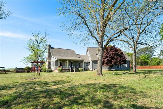 111 N Grant Road, Seneca, SC 29678