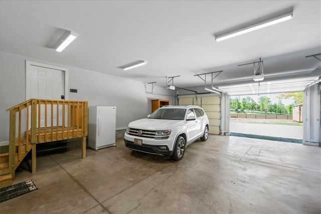 111 N Grant Road, Seneca, SC 29678