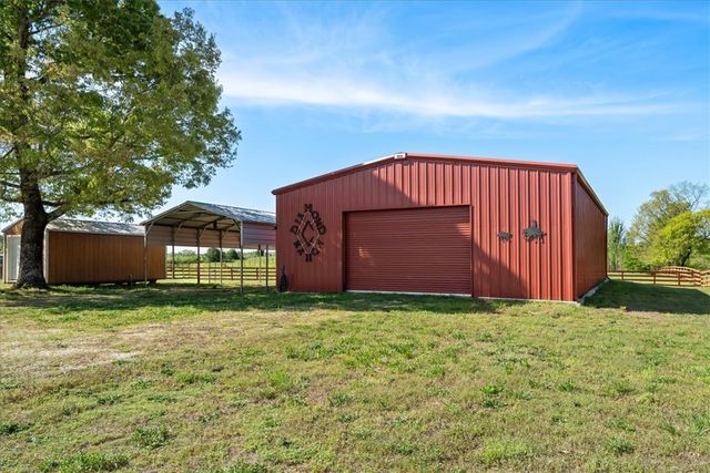 111 N Grant Road, Seneca, SC 29678