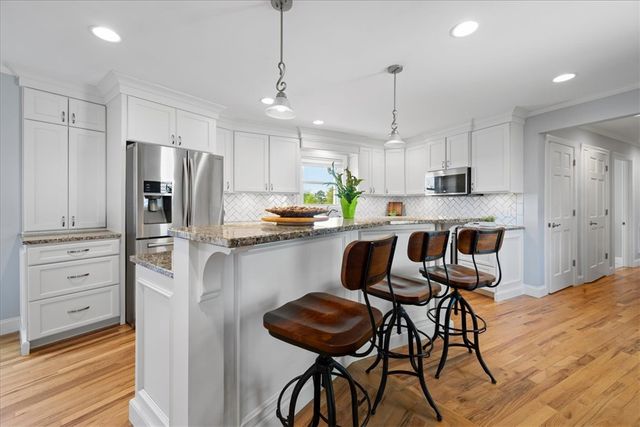 111 N Grant Road, Seneca, SC 29678