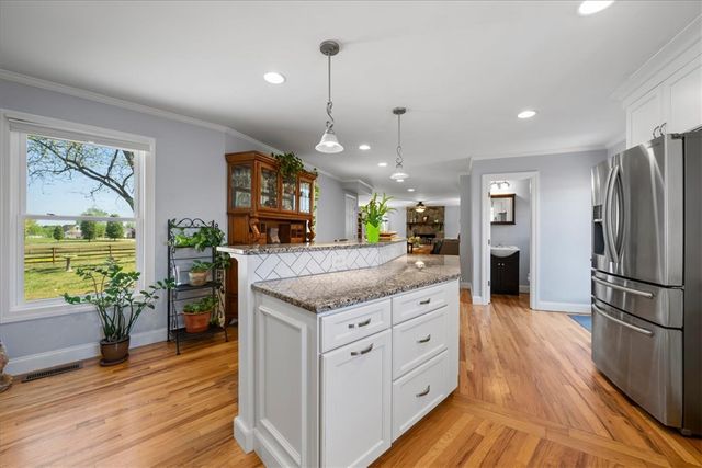 111 N Grant Road, Seneca, SC 29678