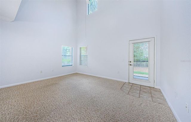 2148 CHIANTI PLACE 1310, Palm Harbor, FL 34683