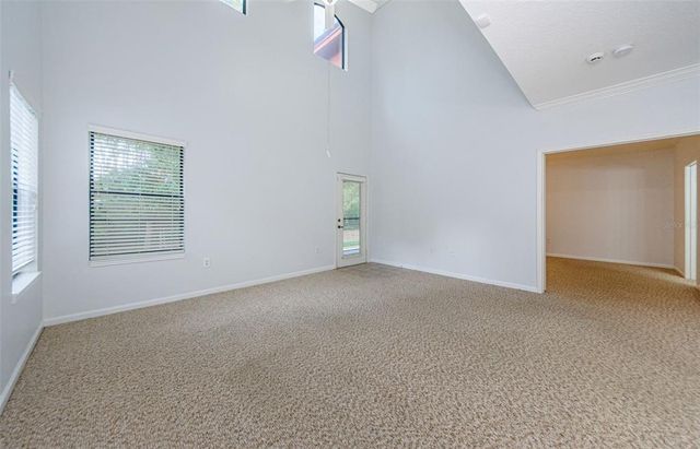 2148 CHIANTI PLACE 1310, Palm Harbor, FL 34683