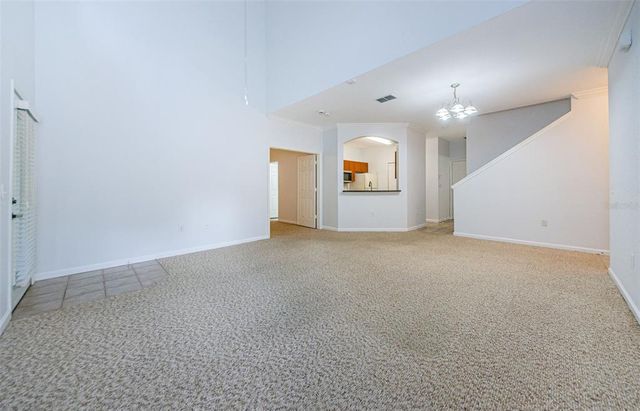 2148 CHIANTI PLACE 1310, Palm Harbor, FL 34683