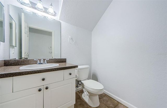 2148 CHIANTI PLACE 1310, Palm Harbor, FL 34683