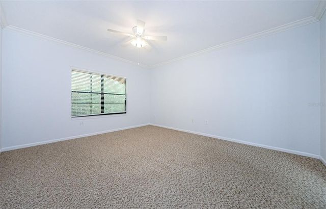 2148 CHIANTI PLACE 1310, Palm Harbor, FL 34683