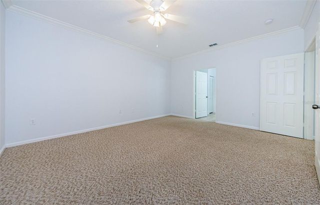 2148 CHIANTI PLACE 1310, Palm Harbor, FL 34683