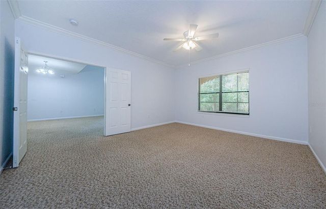 2148 CHIANTI PLACE 1310, Palm Harbor, FL 34683