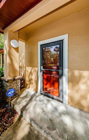2148 CHIANTI PLACE 1310, Palm Harbor, FL 34683