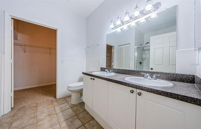 2148 CHIANTI PLACE 1310, Palm Harbor, FL 34683