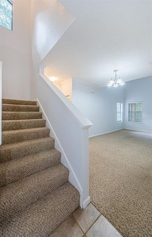 2148 CHIANTI PLACE 1310, Palm Harbor, FL 34683