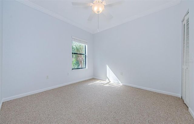 2148 CHIANTI PLACE 1310, Palm Harbor, FL 34683