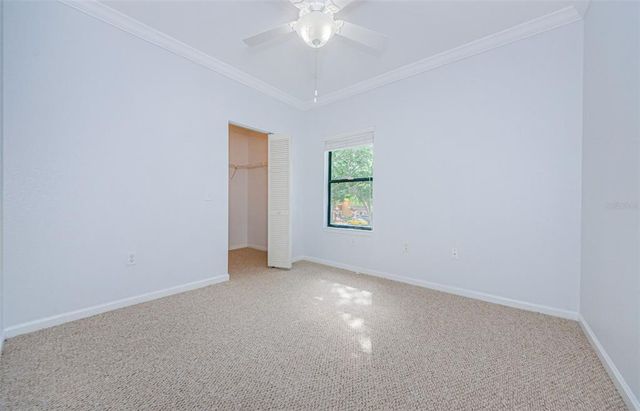 2148 CHIANTI PLACE 1310, Palm Harbor, FL 34683