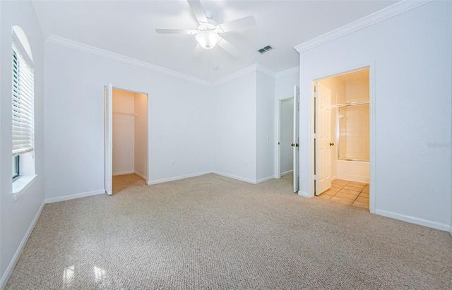 2148 CHIANTI PLACE 1310, Palm Harbor, FL 34683