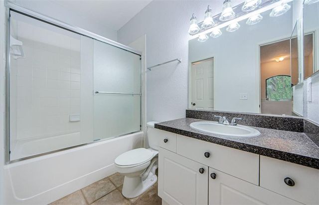 2148 CHIANTI PLACE 1310, Palm Harbor, FL 34683