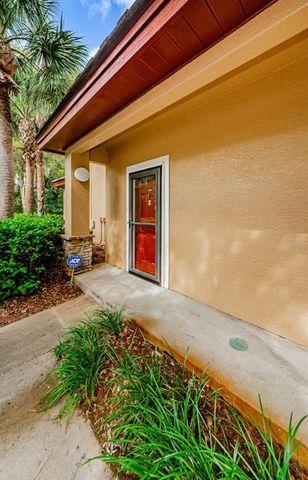 2148 CHIANTI PLACE 1310, Palm Harbor, FL 34683