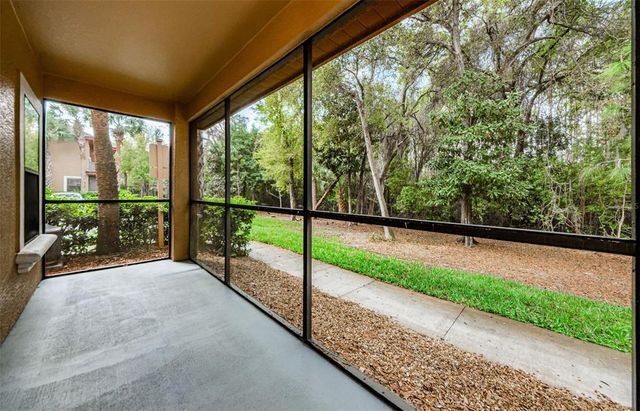 2148 CHIANTI PLACE 1310, Palm Harbor, FL 34683