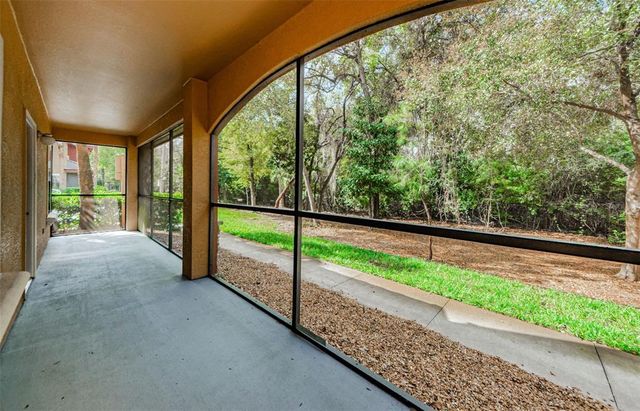 2148 CHIANTI PLACE 1310, Palm Harbor, FL 34683