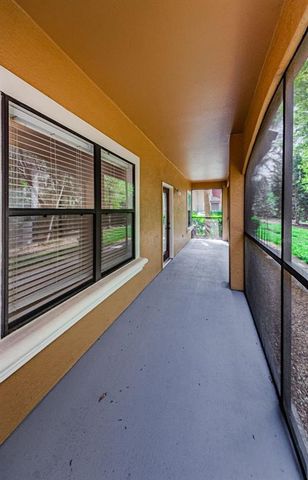 2148 CHIANTI PLACE 1310, Palm Harbor, FL 34683