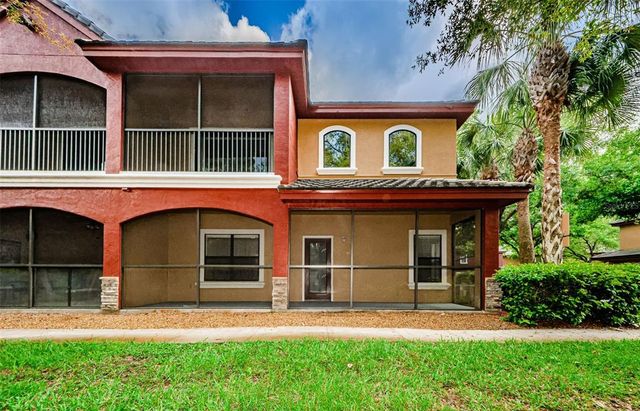 2148 CHIANTI PLACE 1310, Palm Harbor, FL 34683