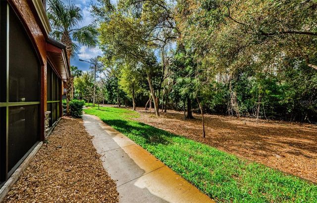 2148 CHIANTI PLACE 1310, Palm Harbor, FL 34683