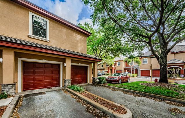 2148 CHIANTI PLACE 1310, Palm Harbor, FL 34683