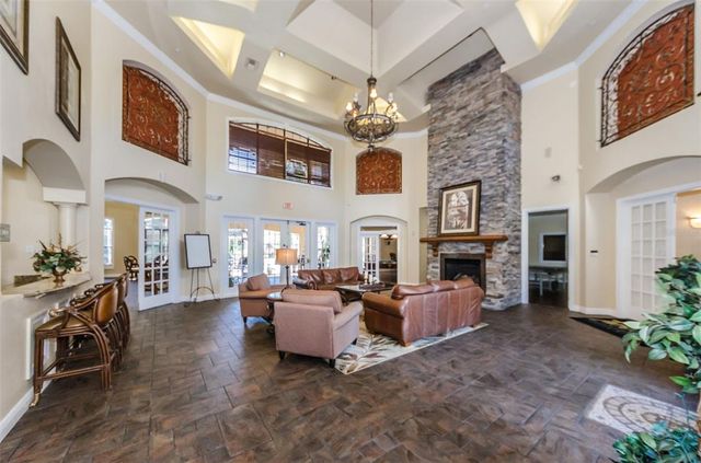 2148 CHIANTI PLACE 1310, Palm Harbor, FL 34683