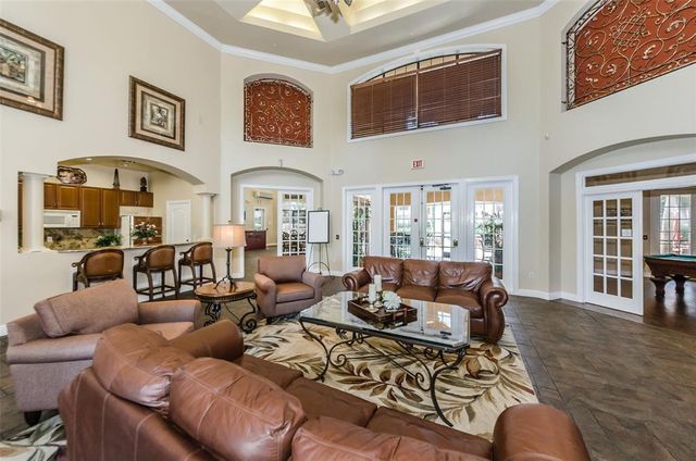 2148 CHIANTI PLACE 1310, Palm Harbor, FL 34683