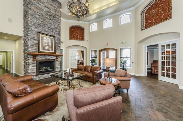 2148 CHIANTI PLACE 1310, Palm Harbor, FL 34683