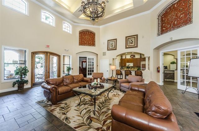 2148 CHIANTI PLACE 1310, Palm Harbor, FL 34683