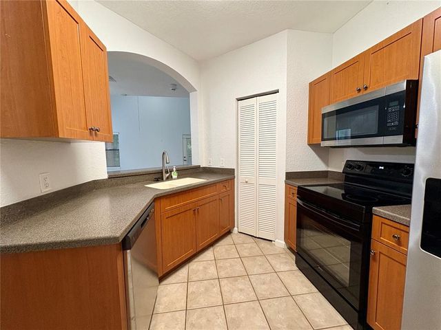 2148 CHIANTI PLACE 1310, Palm Harbor, FL 34683