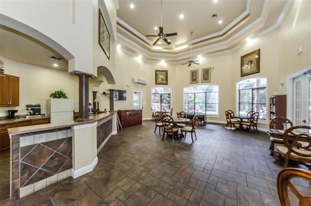 2148 CHIANTI PLACE 1310, Palm Harbor, FL 34683