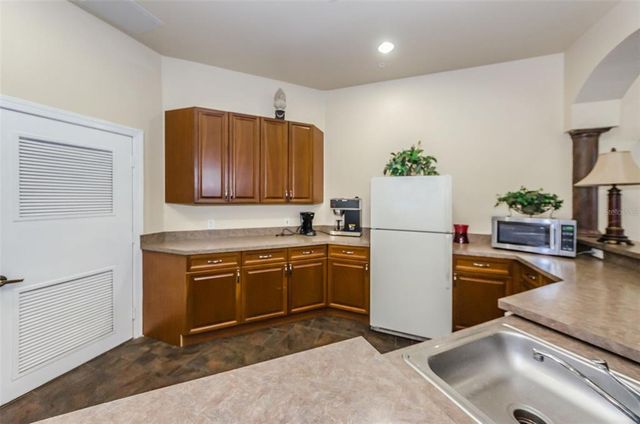 2148 CHIANTI PLACE 1310, Palm Harbor, FL 34683