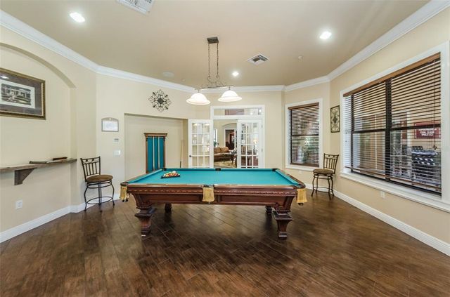2148 CHIANTI PLACE 1310, Palm Harbor, FL 34683