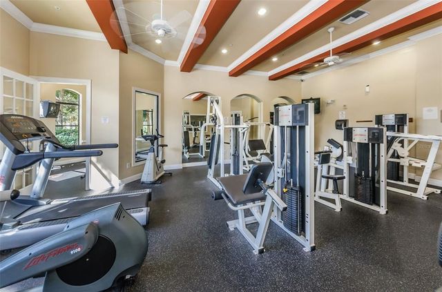 2148 CHIANTI PLACE 1310, Palm Harbor, FL 34683