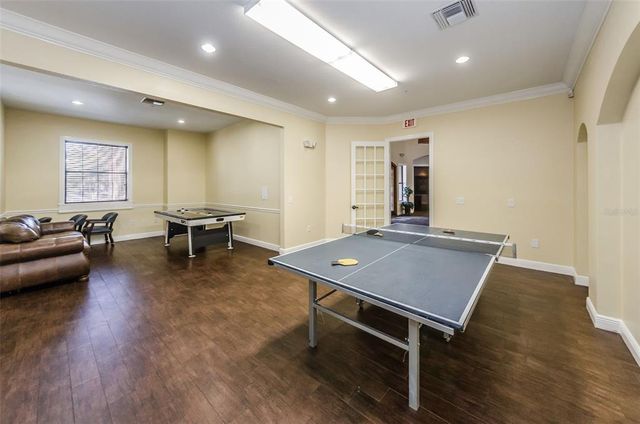 2148 CHIANTI PLACE 1310, Palm Harbor, FL 34683