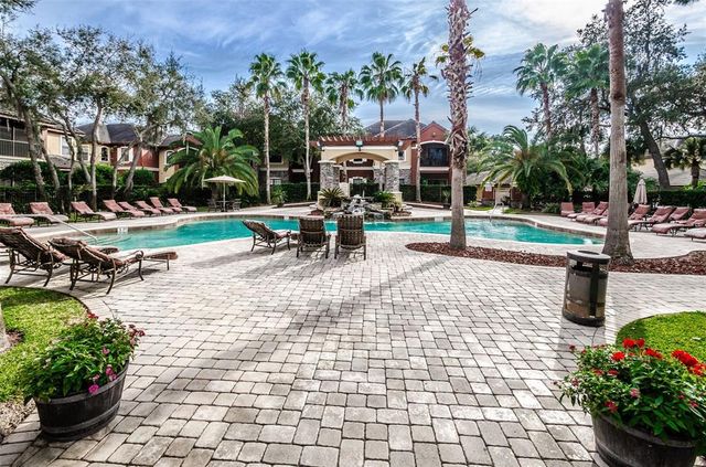 2148 CHIANTI PLACE 1310, Palm Harbor, FL 34683