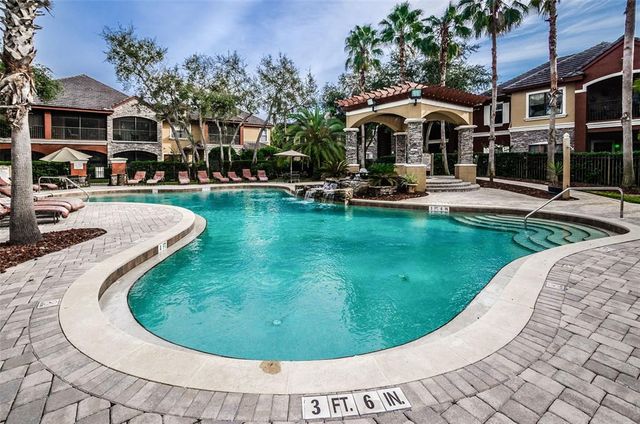 2148 CHIANTI PLACE 1310, Palm Harbor, FL 34683