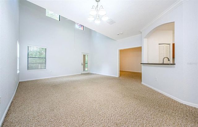 2148 CHIANTI PLACE 1310, Palm Harbor, FL 34683
